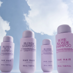 Blonde Plus Shampoo