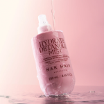 Hydrate Detangle Mist