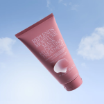 Replends Moisture Mask