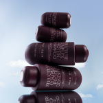 Structure Complex Protein Conditioner