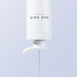 Ultimate Cleanse Shampoo