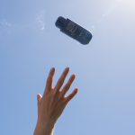 Ultimate Cleanse Shampoo