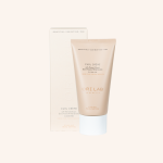 Curl Essentials Set