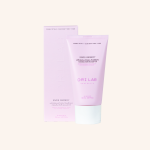 Plump Essentials Set