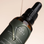 Beard Elixer