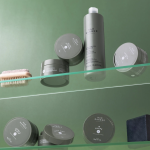 Daily Detox Shampoo