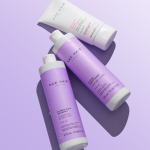 Blonde Plus Shampoo