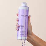 Blonde Shampoo