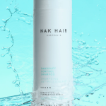 Dandruff Control Shampoo