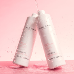 Hydrate Shampoo