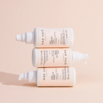 Luxe Finishing Créme