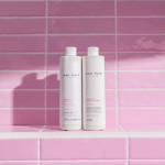 Nourish Conditioner
