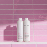 Nourish Shampoo