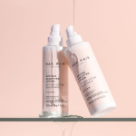 Options Sculpting Lotion