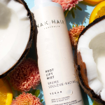 Root Lift Mist