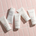 Replends Moisture Mask
