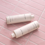 Structure Complex Protein Conditioner