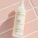 Sheer Styling Glaze