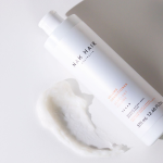 Volume Conditioner