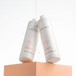 Volume Shampoo