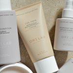 Curl Creme