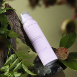Dry Touch Spray