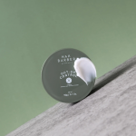 OutaKontrol