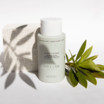 Plump Cleanse
