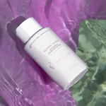 Restore & Cleanse