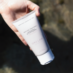 Restore Treatment