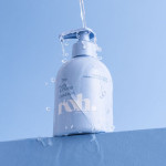 Purify & Plump Condition