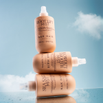 Blowout Smooth Mist