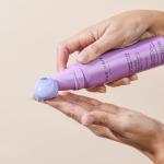 Blonde Plus 10V Toning Foam