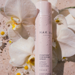 Fixation Finishing Spray