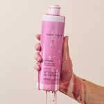 Rose Blonde Shampoo
