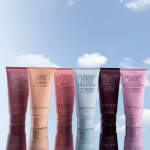 Replends Crème Leave In Moisturiser