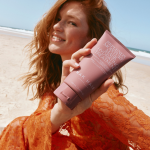 Replends Moisture Mask