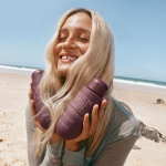 Structure Complex Protein Conditioner