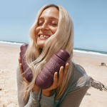 Structure Complex Protein Shampoo