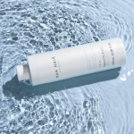 Ultimate Cleanse Shampoo