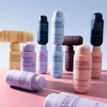 Ultimate Cleanse Shampoo