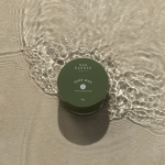 Surf Wax