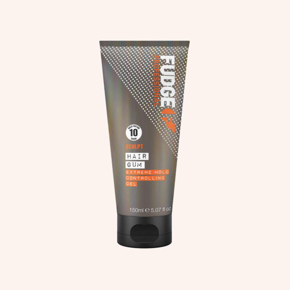Hair Gum
