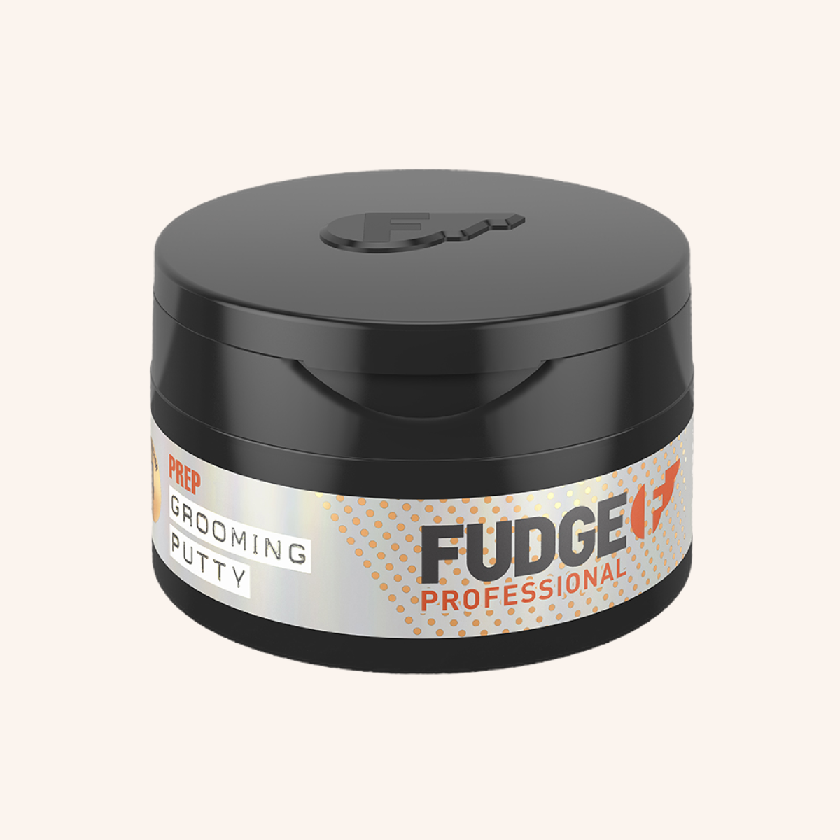 Grooming Putty