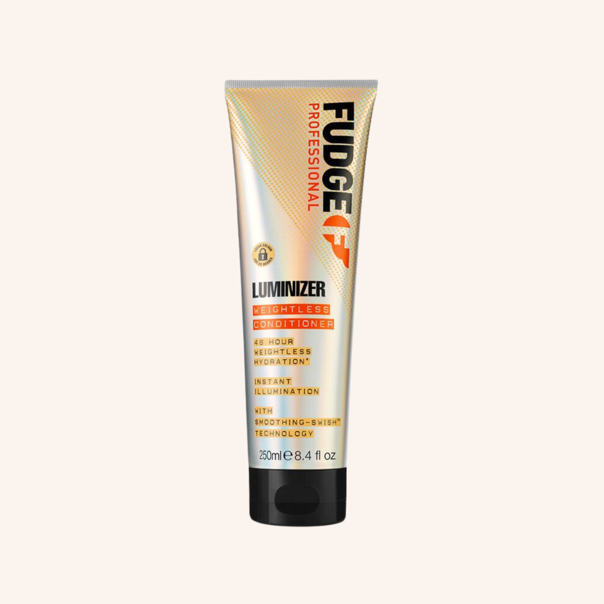 Luminizer Weigthless Conditioner