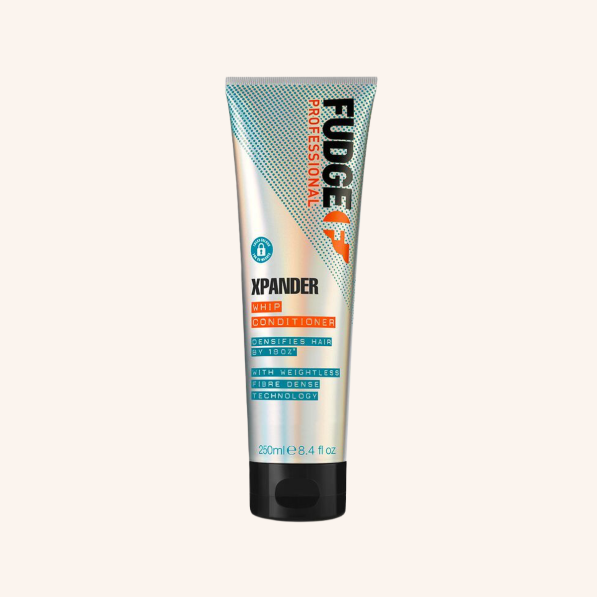 Xpander Whip Volume Conditioner