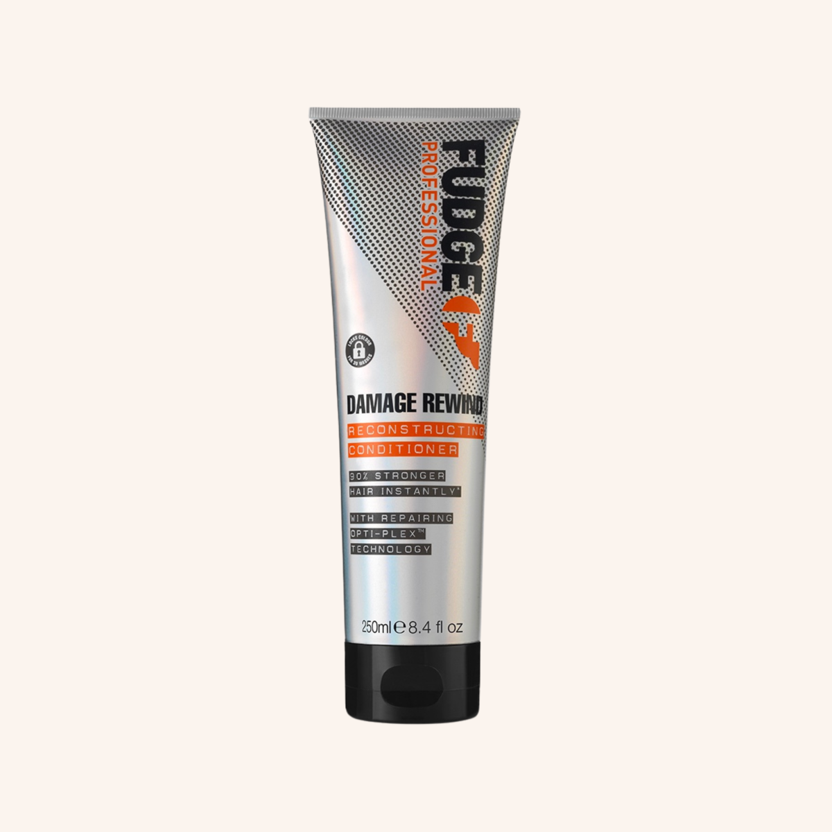 Damage Rewind Reconstructing Conditioner