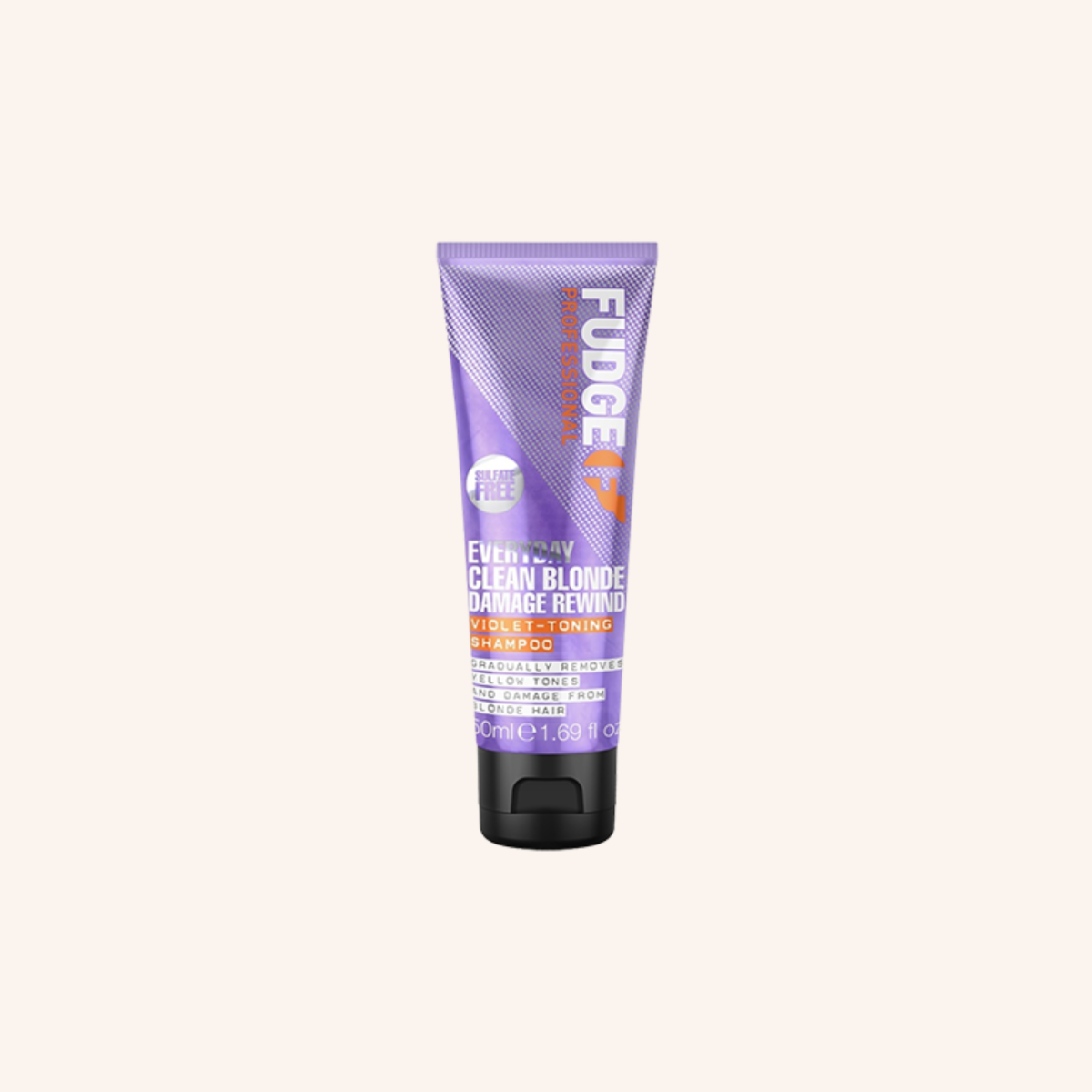 Everyday Violet Shampoo mini