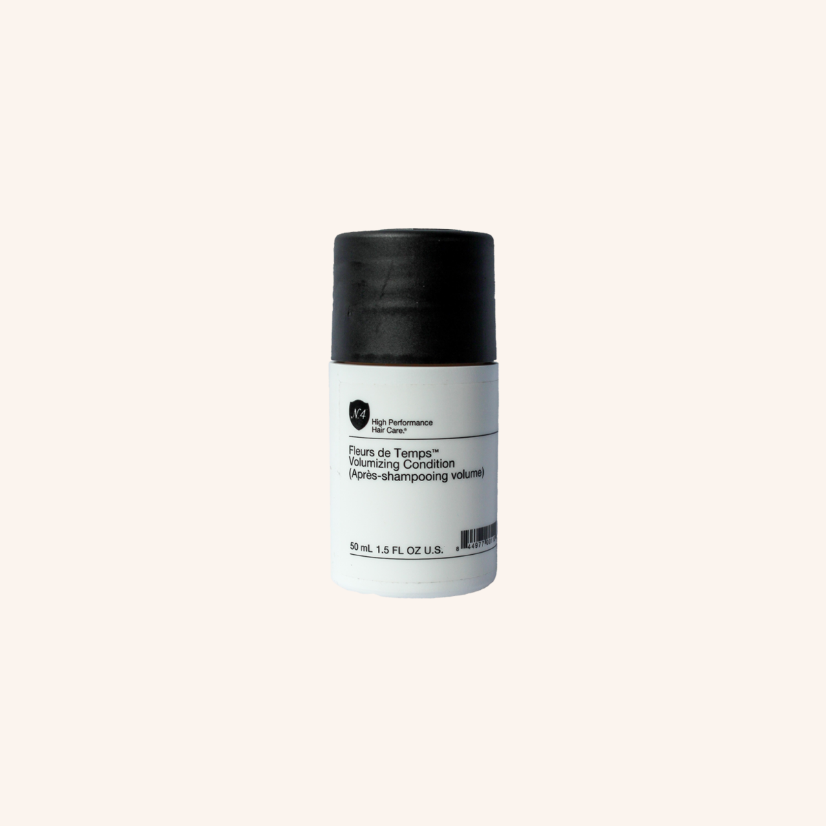 Fleurs de Temps Volumizing Condition