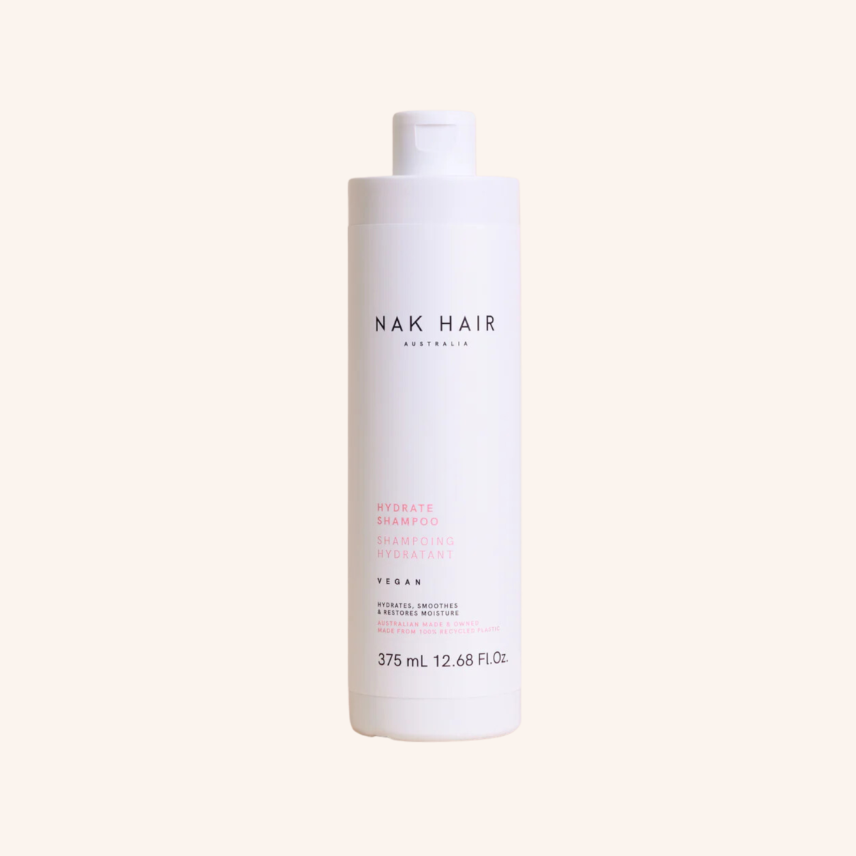 Hydrate Shampoo